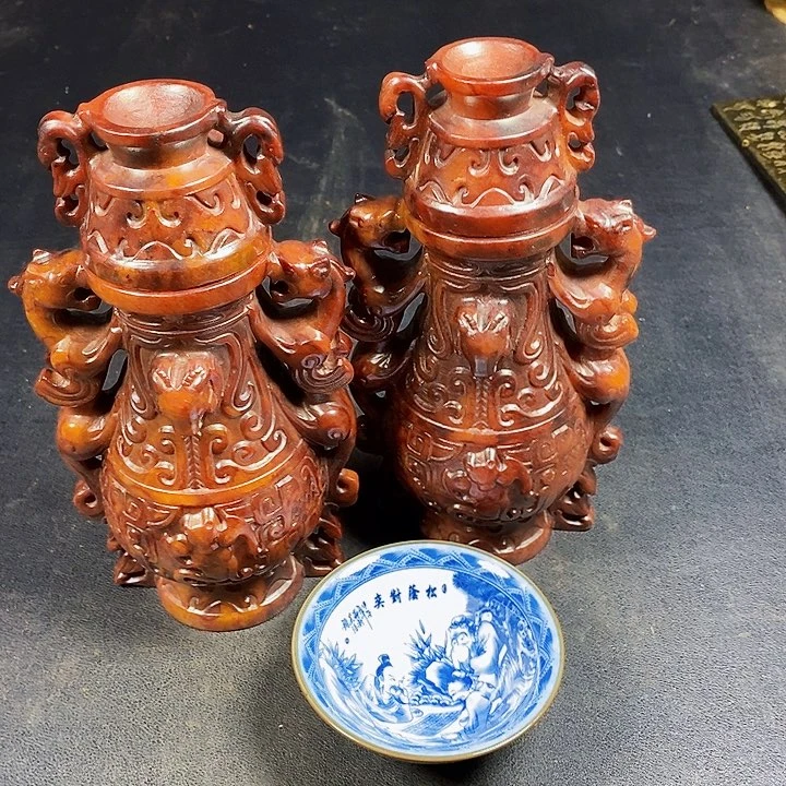 底槽青闪购链接一图一物