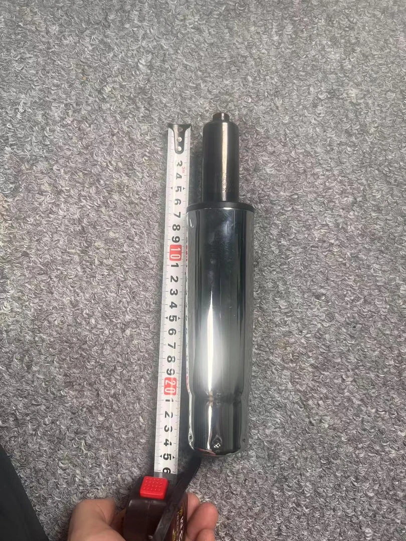 椅子配件气杆轮子