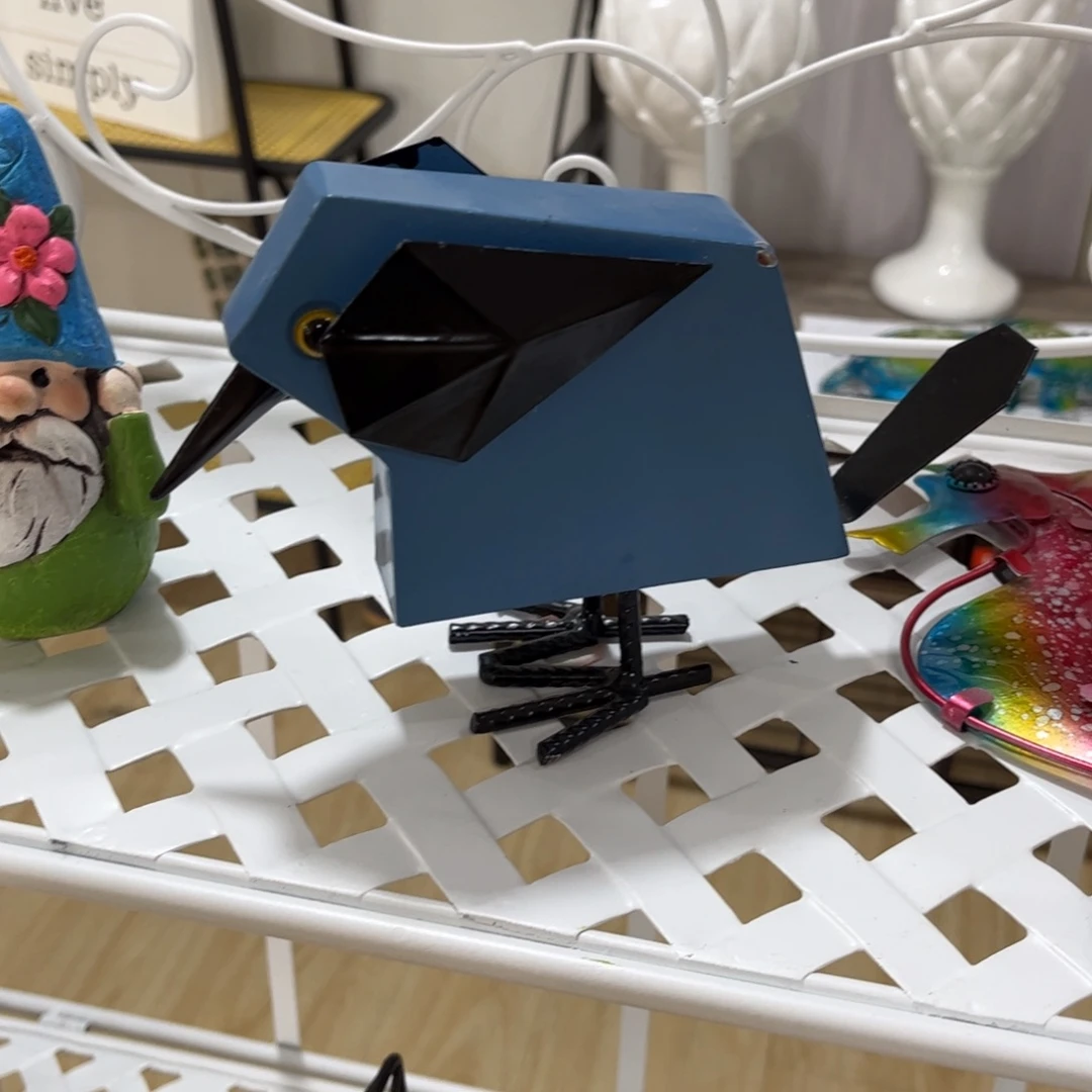 工艺品摆件工艺品