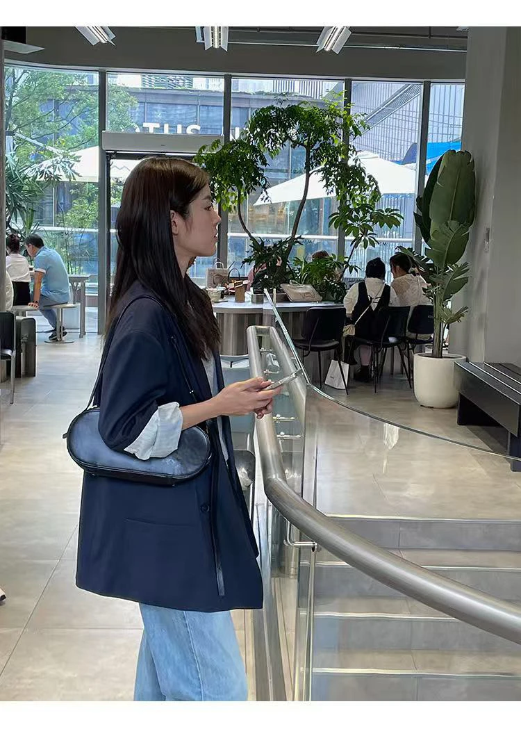 DJ服饰高品质秋冬款（69.9-89.9）