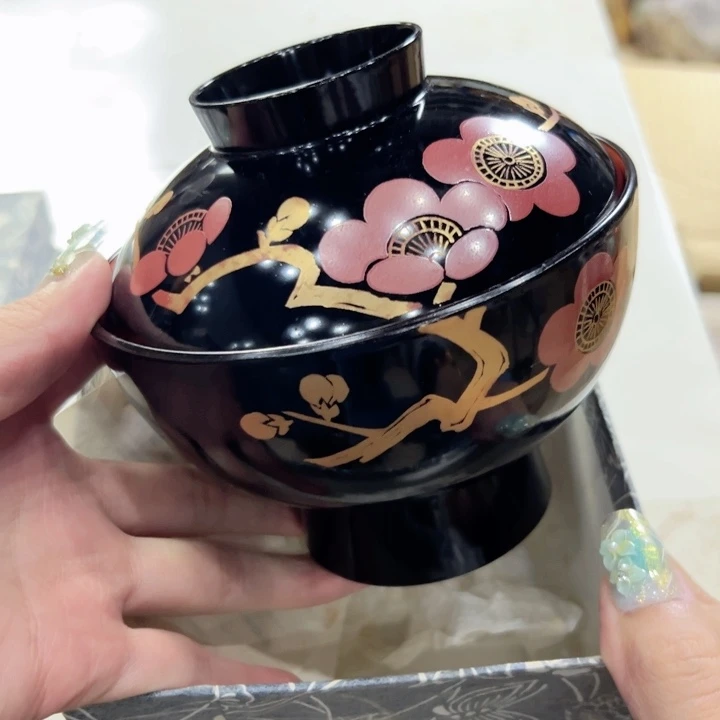瓷片陶瓷制品及其它行业及