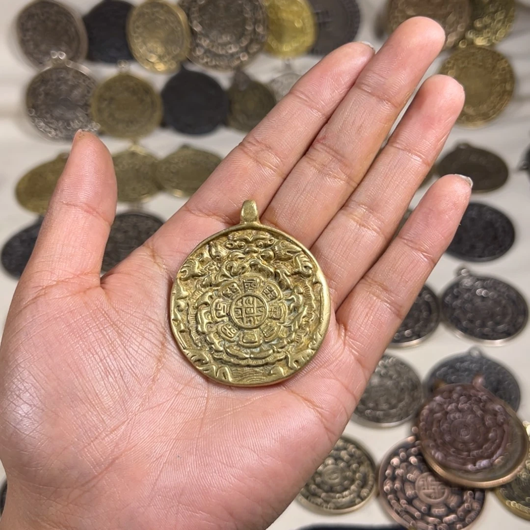 知***九宫八卦配齐搭配技巧撞