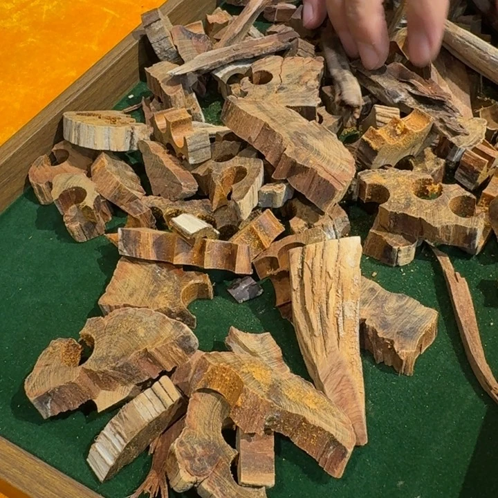 鸡翅木用****9崖柏阿啊阿