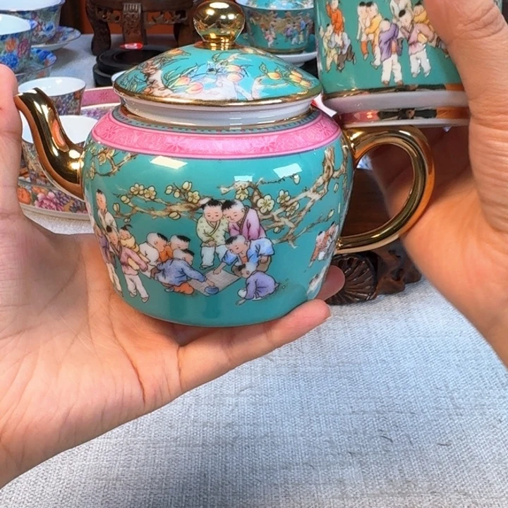 景德镇景德镇陶瓷景德镇瓷器