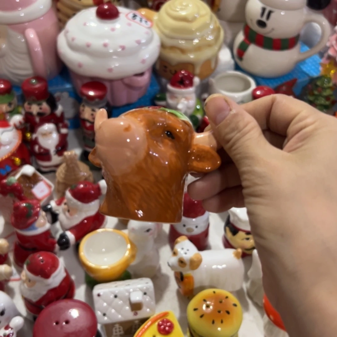 陶瓷陶瓷陶瓷陶瓷陶瓷