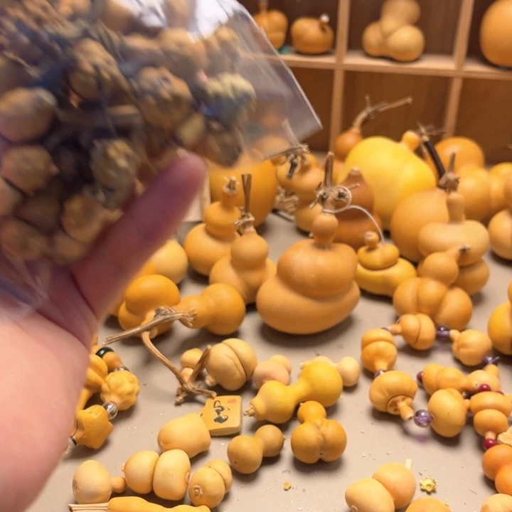 琉***璃葫芦葫芦葫芦葫芦