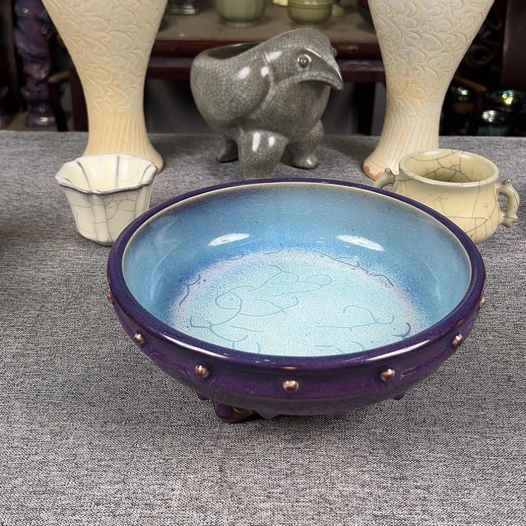 瓷片摆件摆件摆件摆件摆件