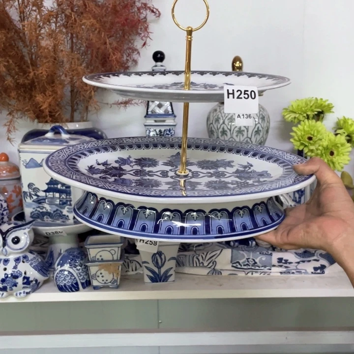 陶瓷25000000000000000