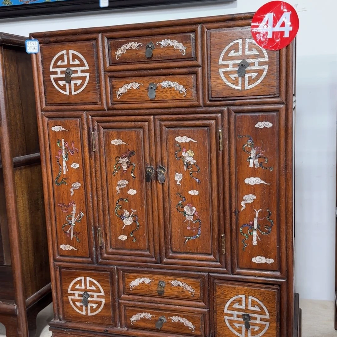 传***器木44木柜53-27-68