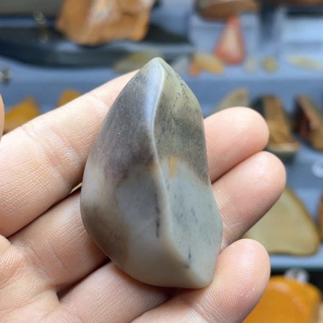 石材满百包邮986532461