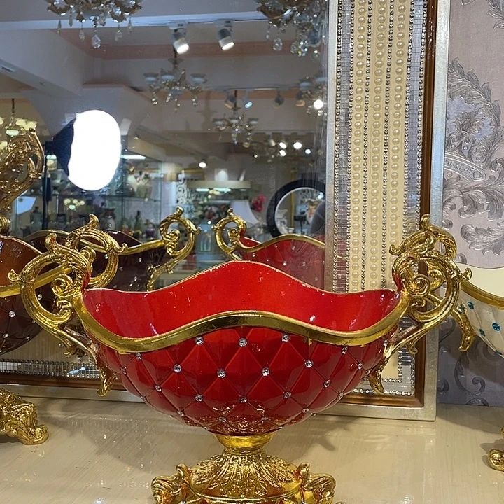 陶样品微瑕介意慎拍