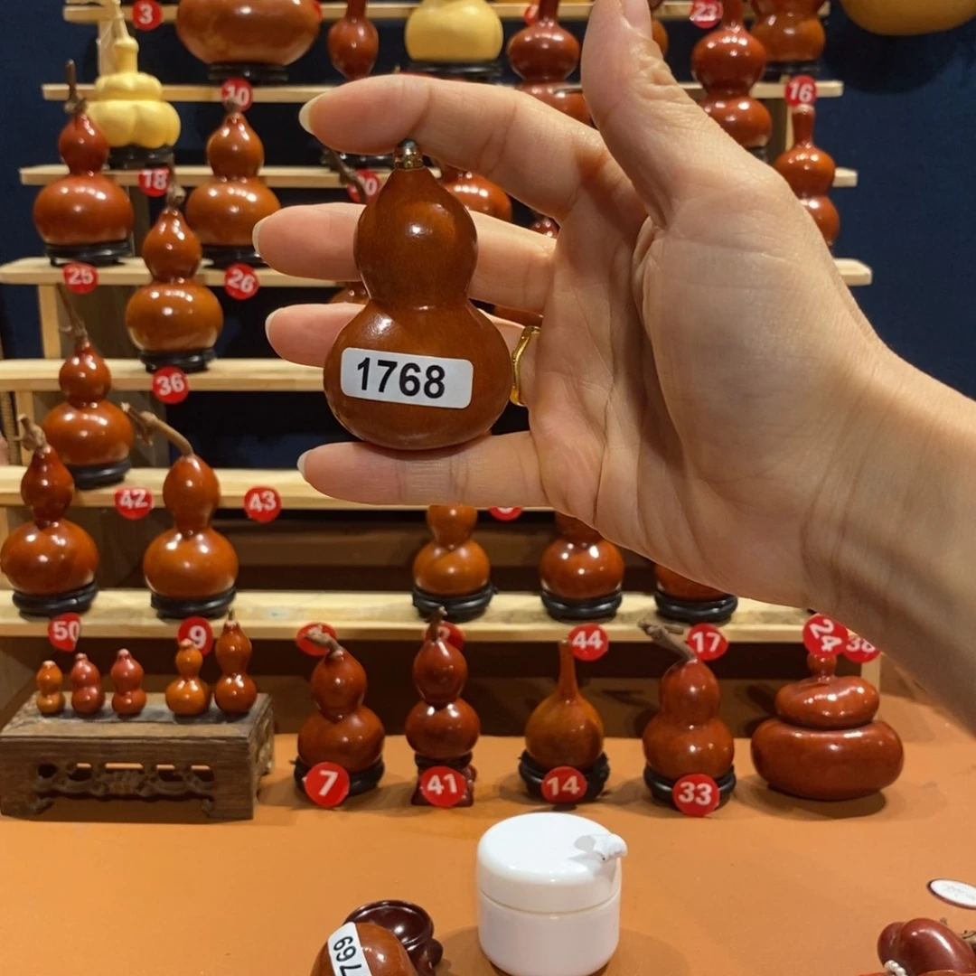 漫***c葫芦葫芦葫芦葫芦1768