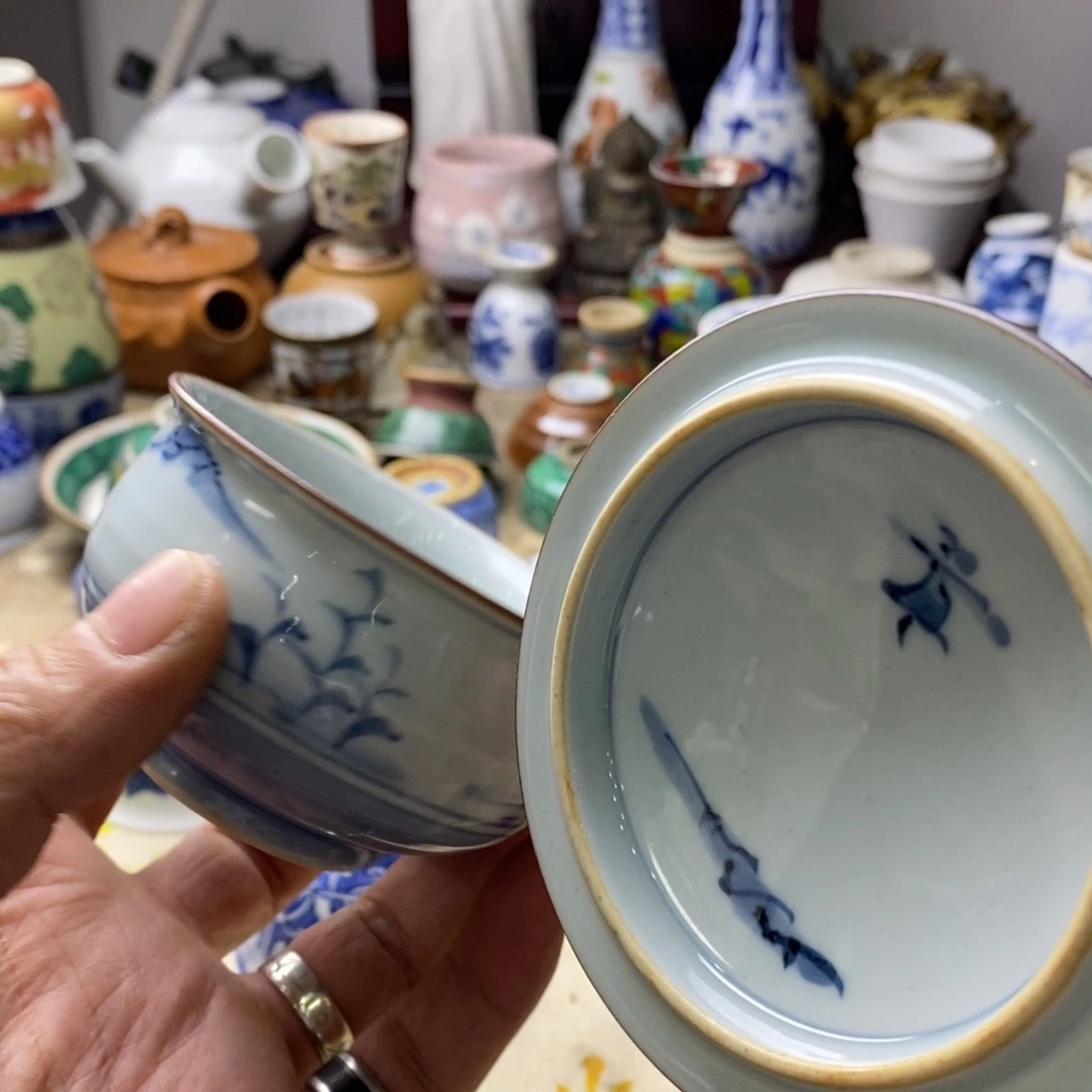 瓷片飞过我心里不踏实我会好好