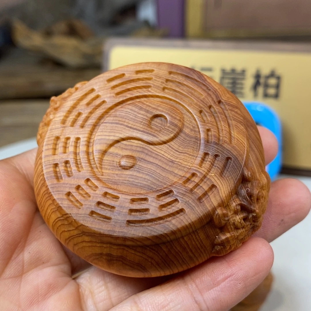 柏木（崖柏）崖柏。
