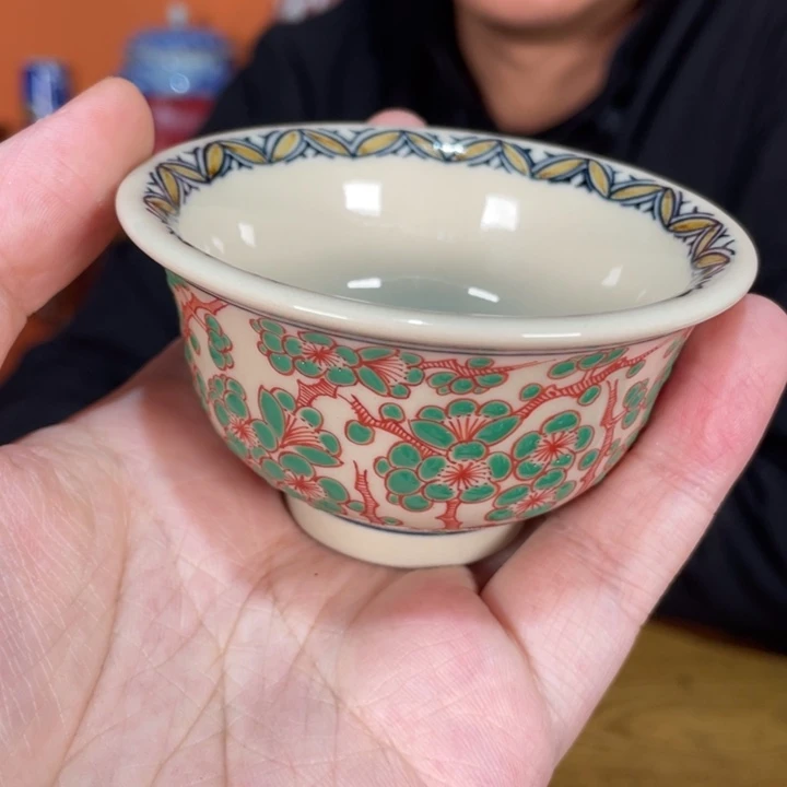 福利来啦，福利来啦