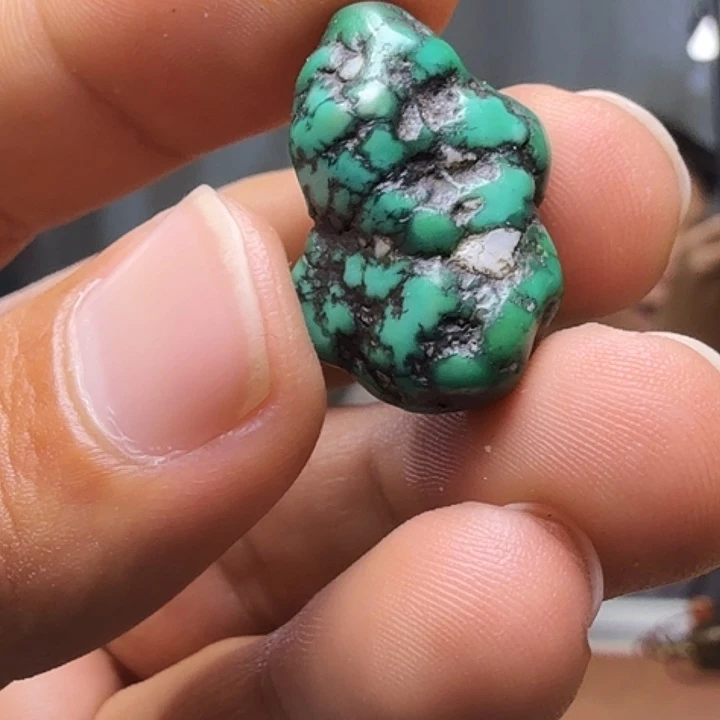 吊坠柏香籽/百香籽