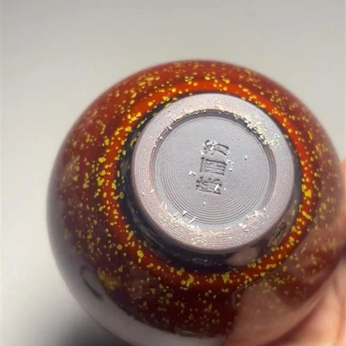 【闪购商品】茶盏-54.............