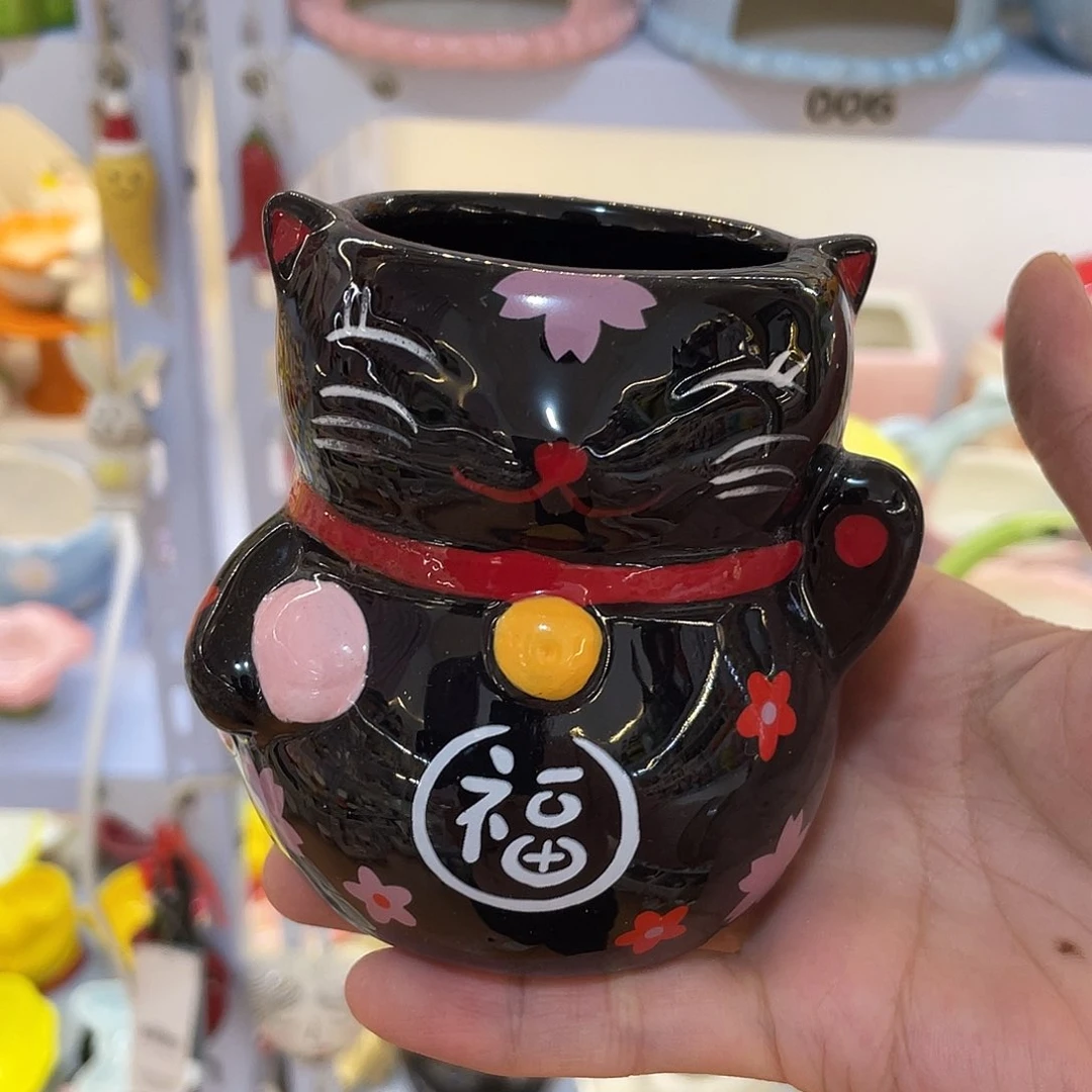 陶瓷微瑕介意慎拍