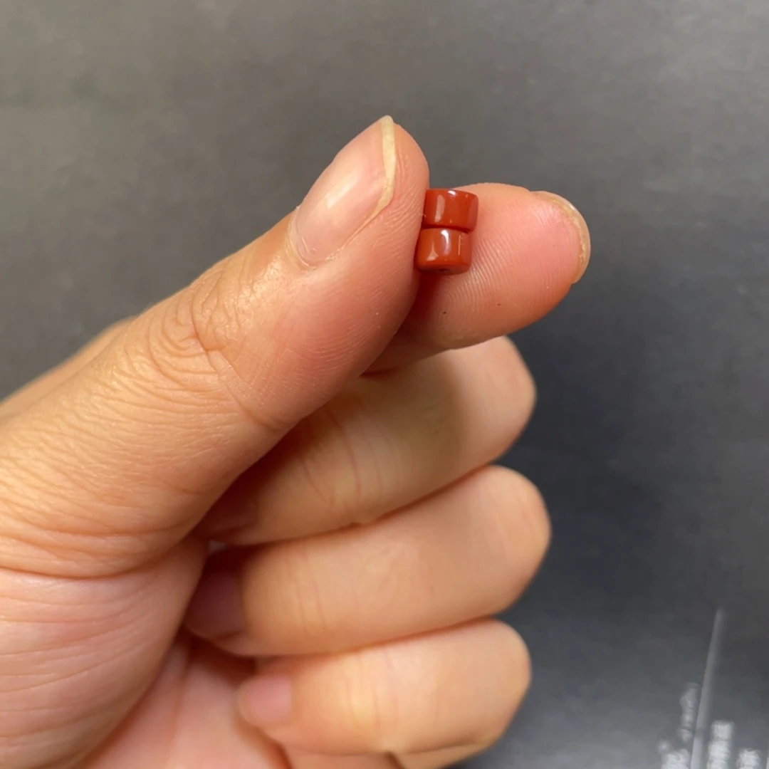 南红玛瑙未镶嵌69号链接