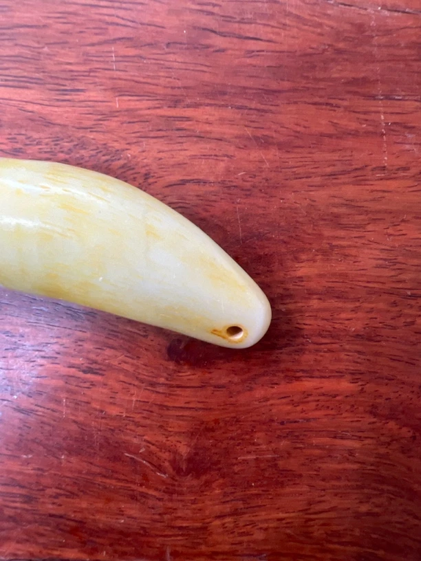 特色工艺品吊坠93号