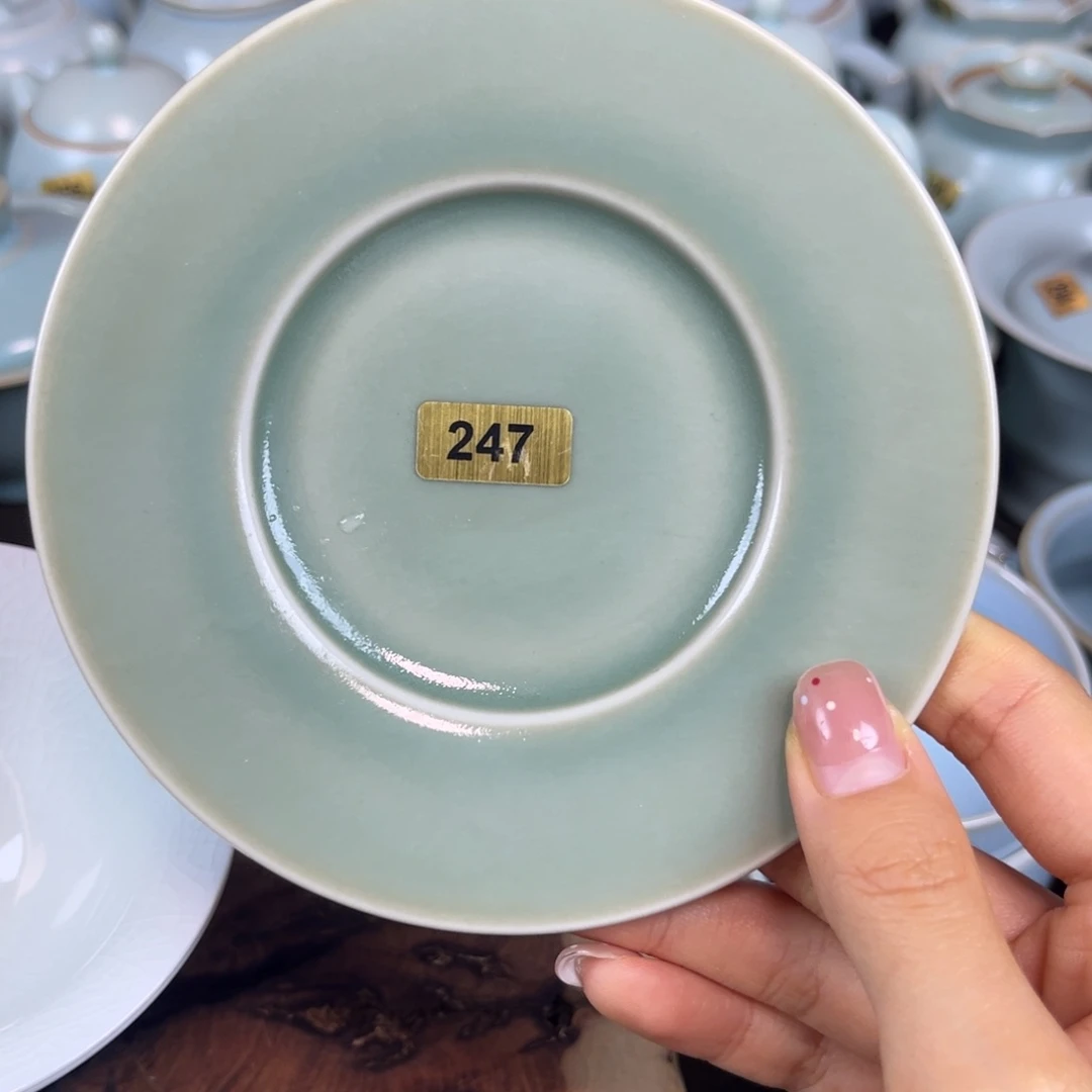 摆件247哈哈哈哈哈哈哈