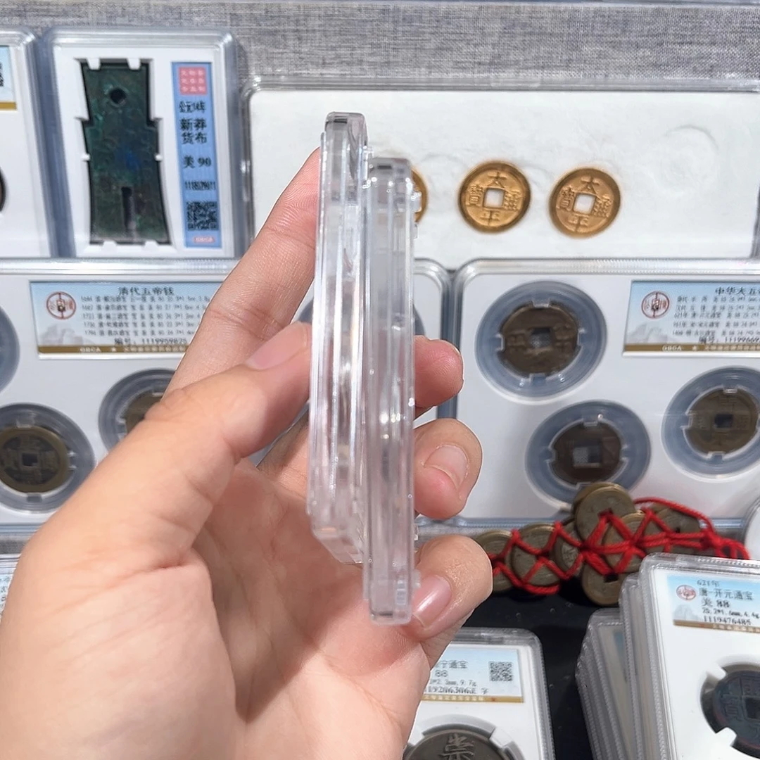 铜洛神。原铜光 新m货q。福利