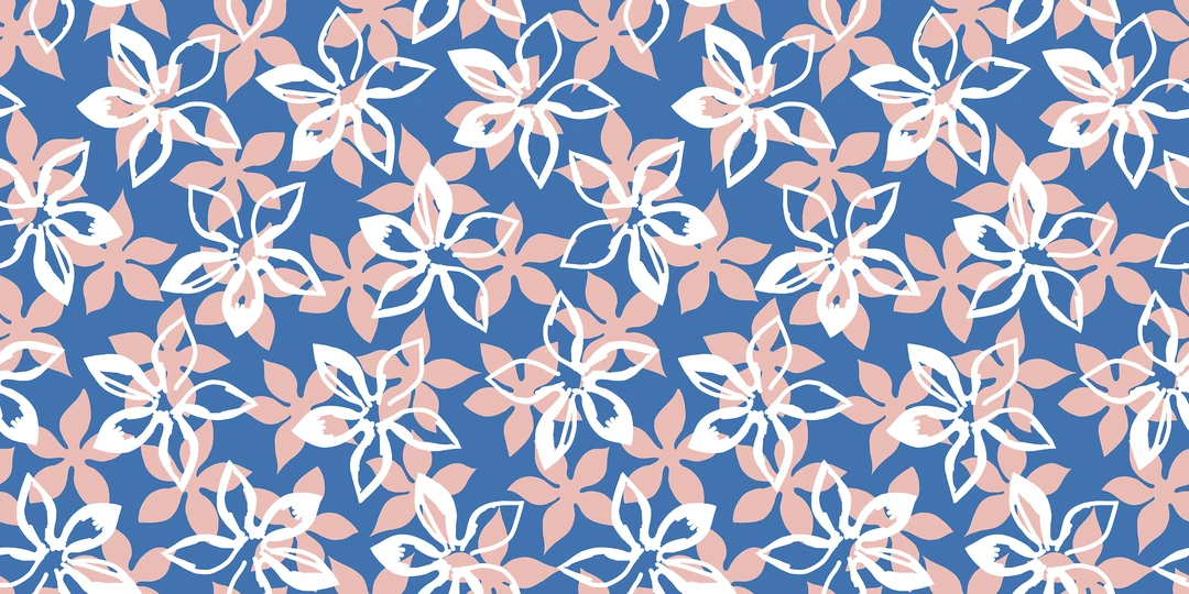 一号孤品特价出口订单围巾内蒙古精纺披肩两用时尚设计款围巾