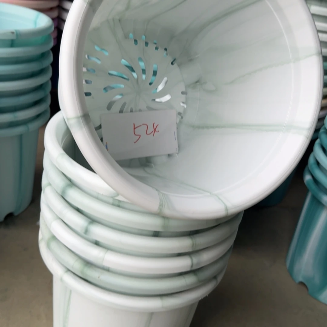 编号524微瑕串色口径32