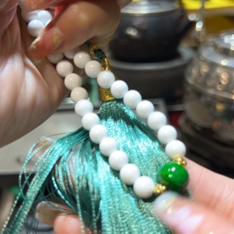 中古美术，金银铜铁锡