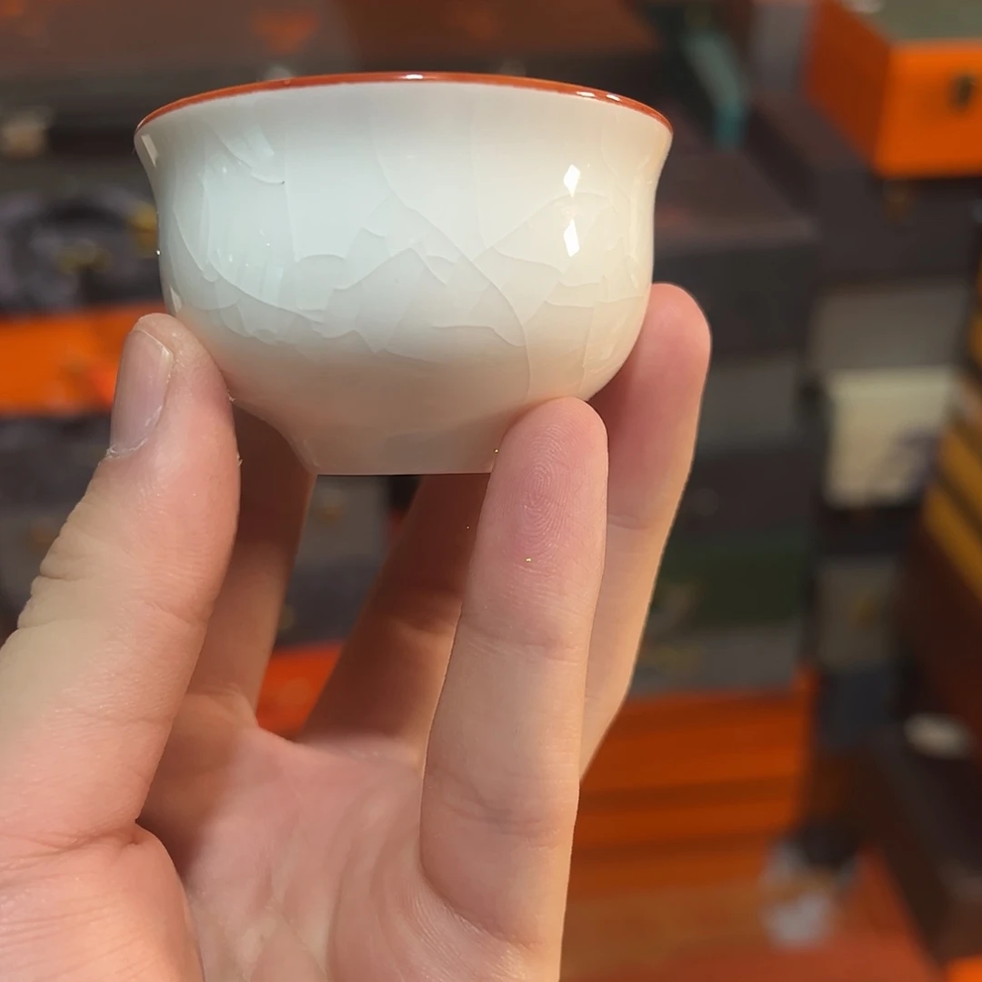 孤品茶具套装等等等