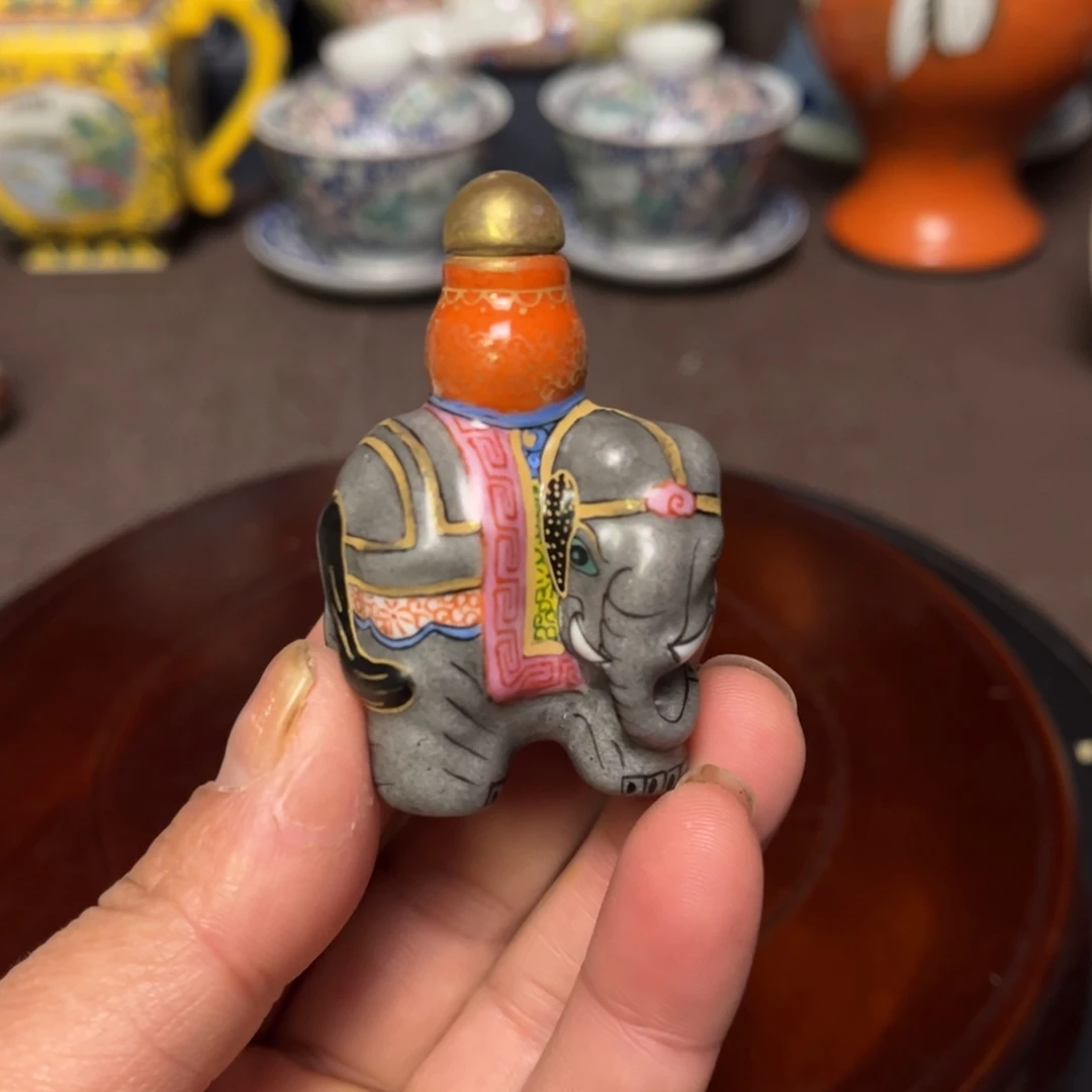 摆件用****5陶瓷o o o o o o