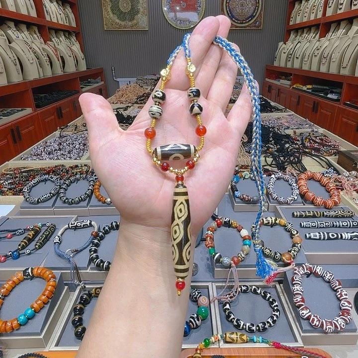 未镶嵌玛瑙/玉髓珠宝奇石