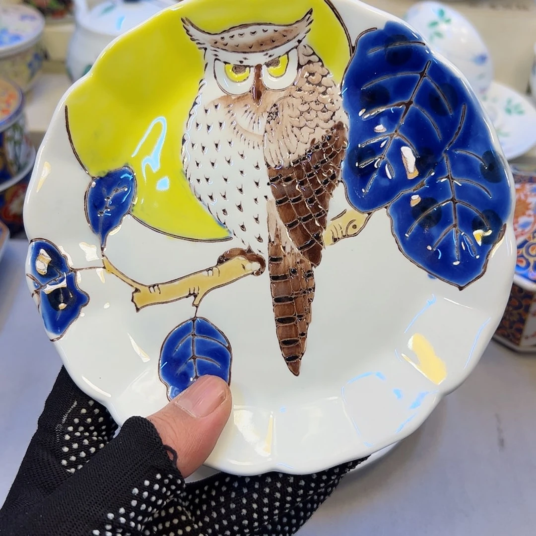 瓷器瓷器瓷器瓷器