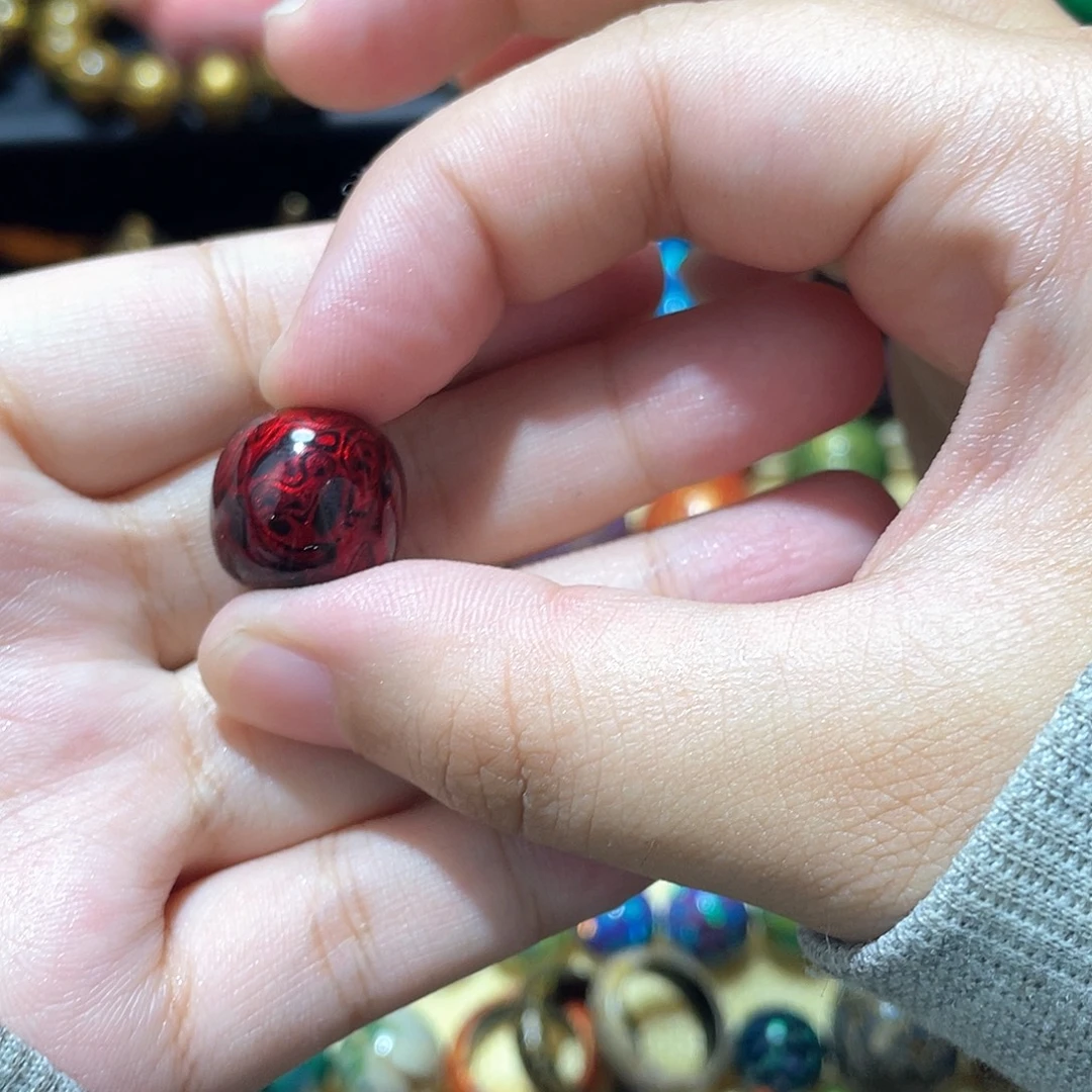 规格1.5老型单颗一物一拍