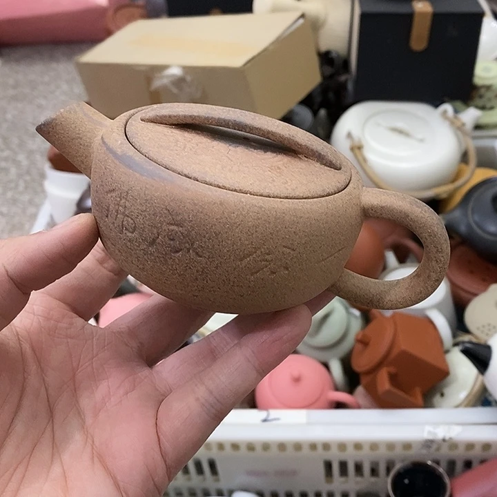 陶瓷艺术品及陶瓷制品