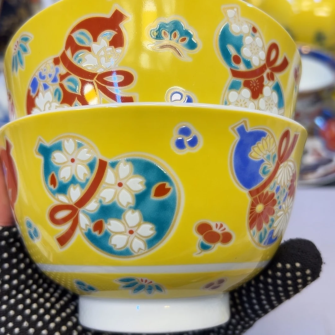 瓷器瓷器瓷器瓷器瓷器
