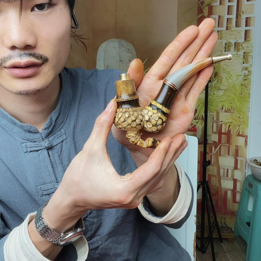 香榧木孤*mmmmmmmmmmmmmmmmmmm