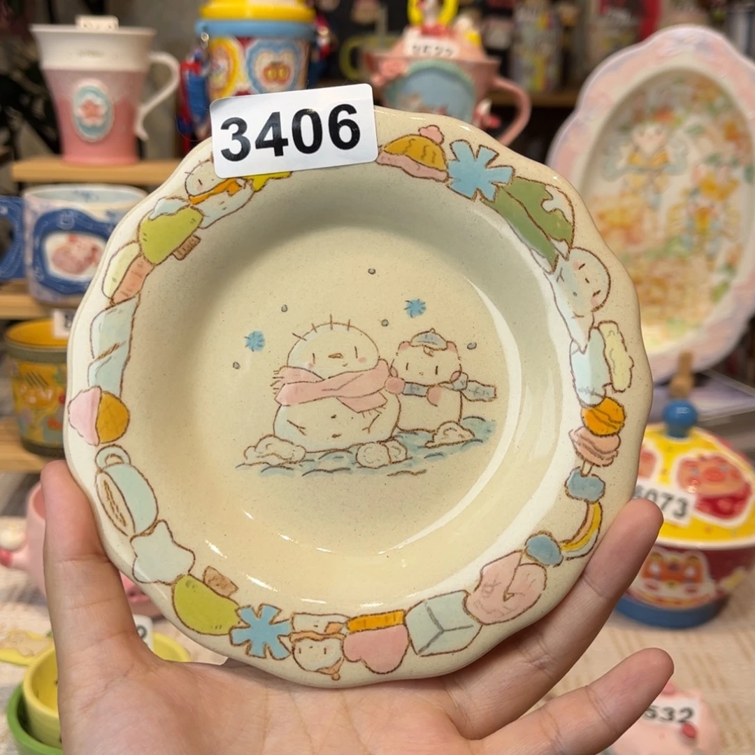瓷片3406哈哈哈哈哈哈哈哈哈