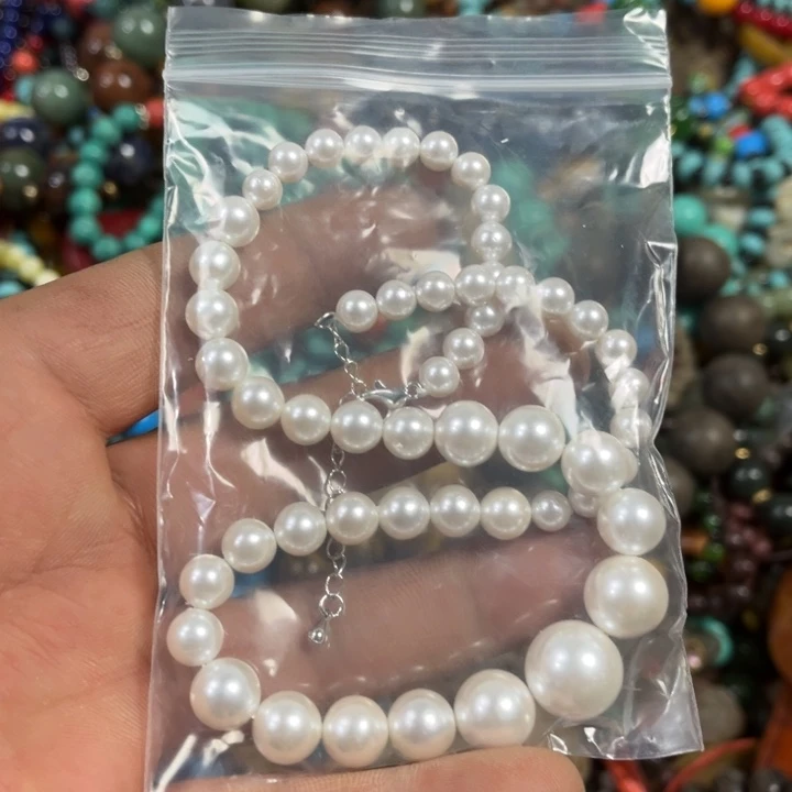 未镶嵌和田玉（糖玉）挂件