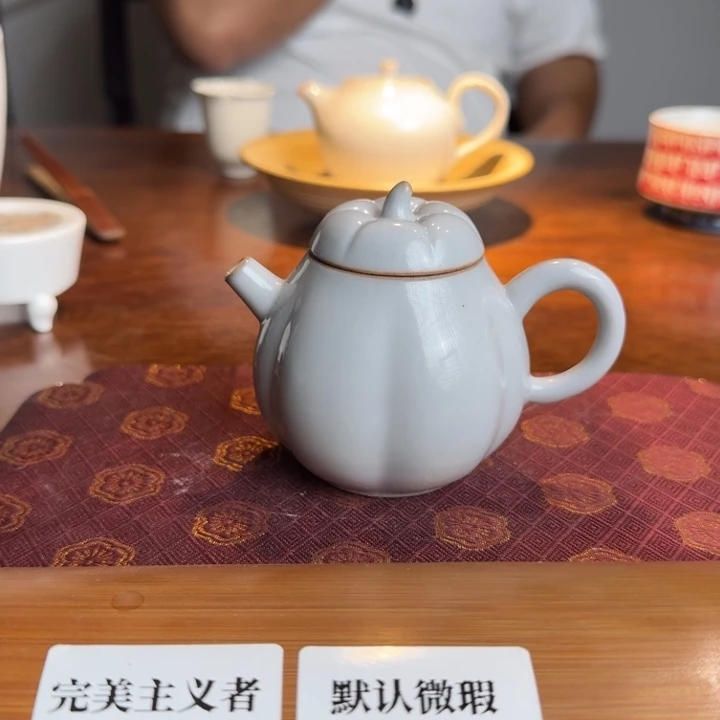 婺州龙窑烧制技艺