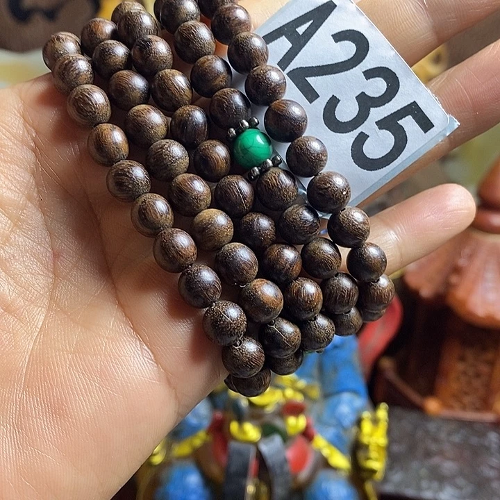 玛瑙/玉髓合金挂件