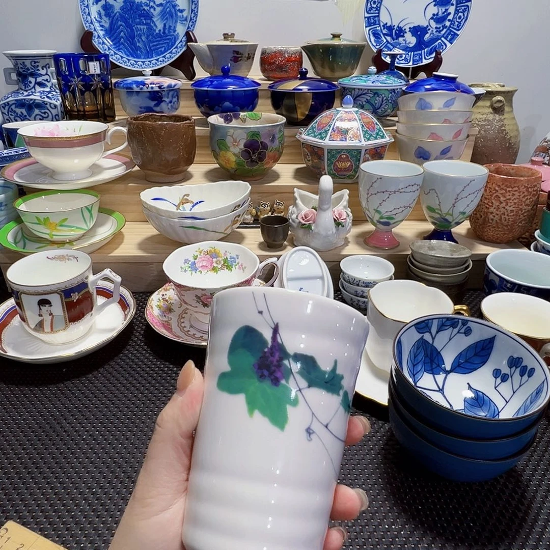 *****其他陶哈哈哈哈哈哈