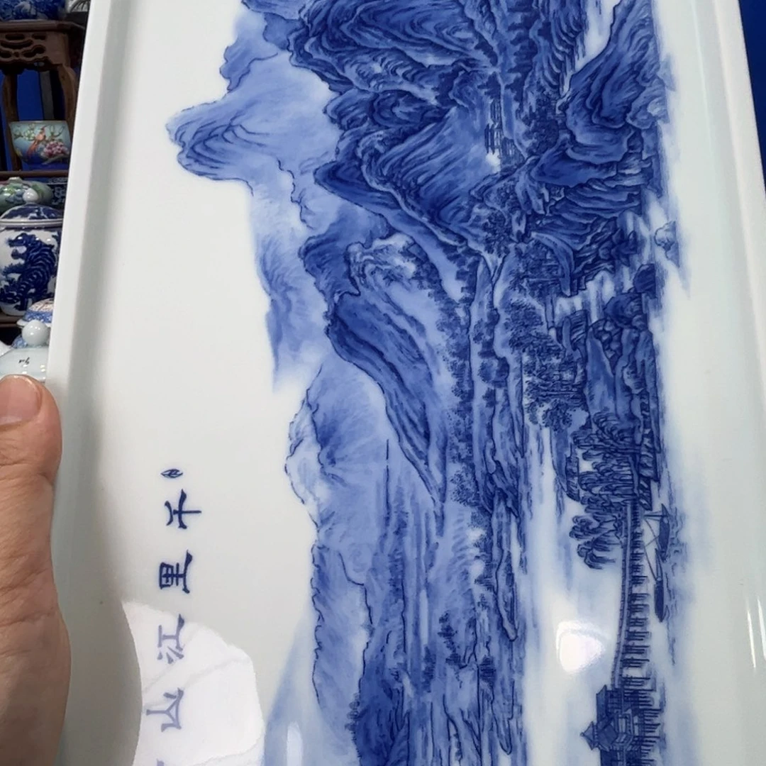 盖碗景德镇h h h h h h h