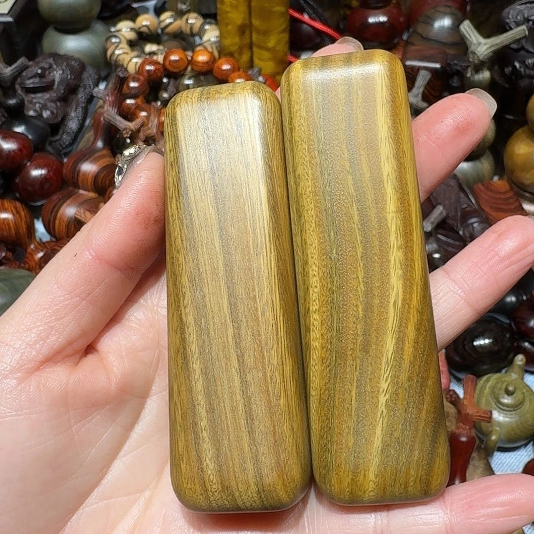 香榧木返**真阿根廷绿檀