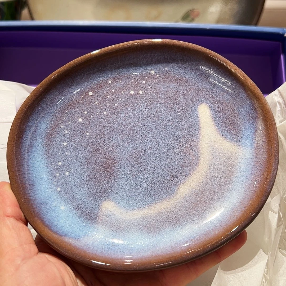 咖啡杯水杯杯子茶杯茶盏