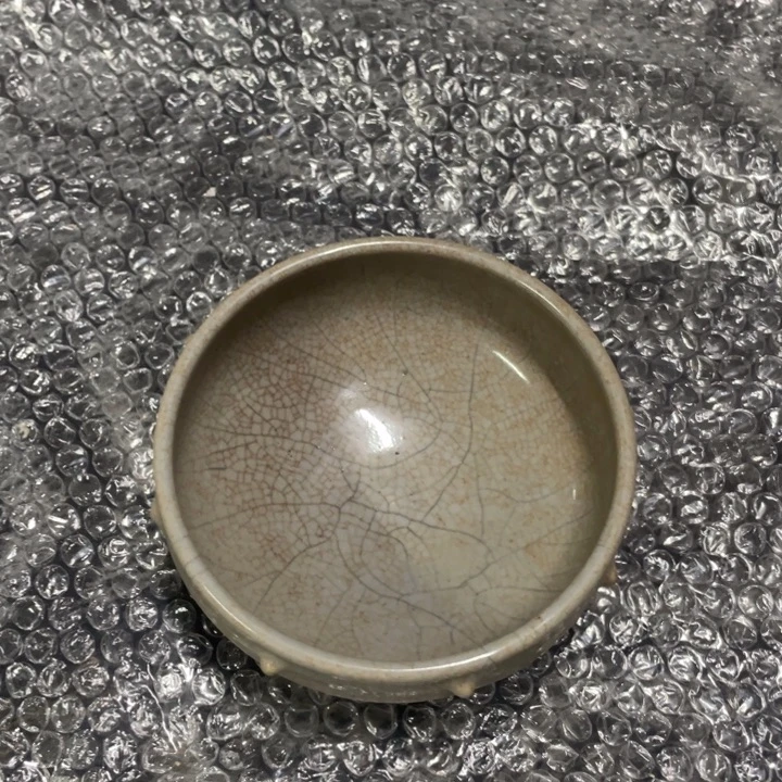 旧时候瓷器摆件链接