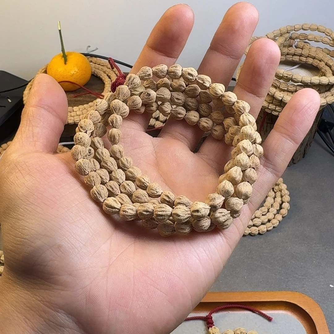 吊坠柏香籽/百香籽