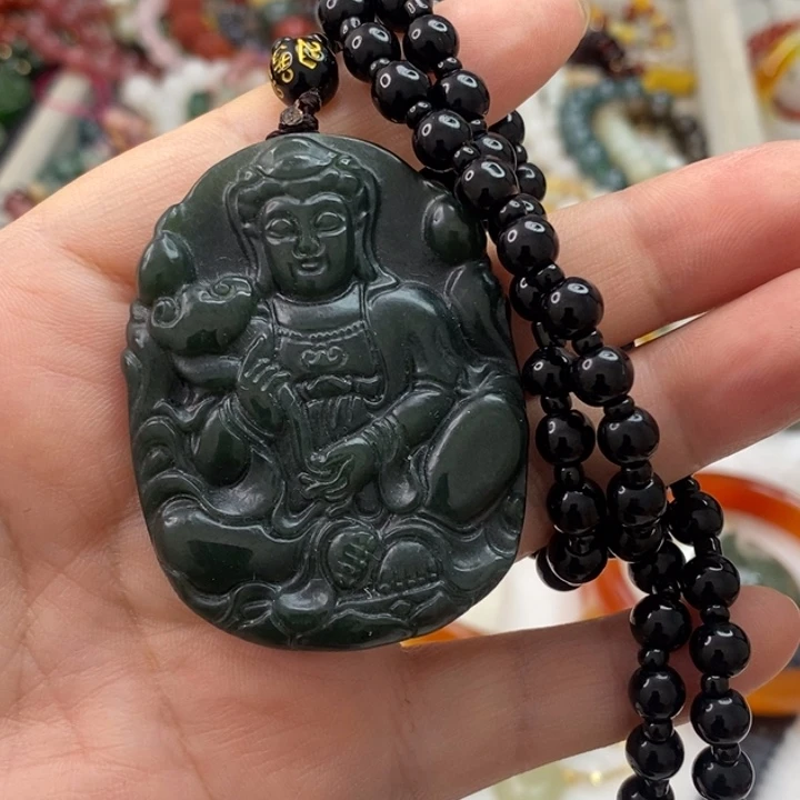 合金玛瑙手饰玛瑙