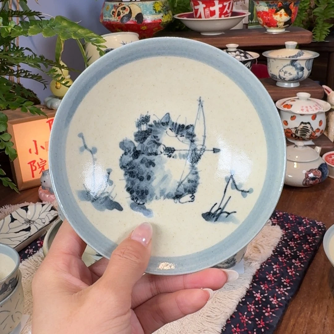 盘盘盘盘盘盘盘473