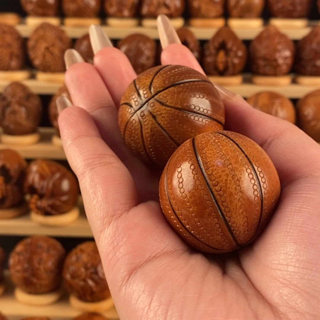 *****橄榄核手串/手链橄榄